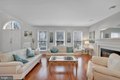 Additional image 10 of 12228 Tildenwood Dr, Rockville, MD, 20852