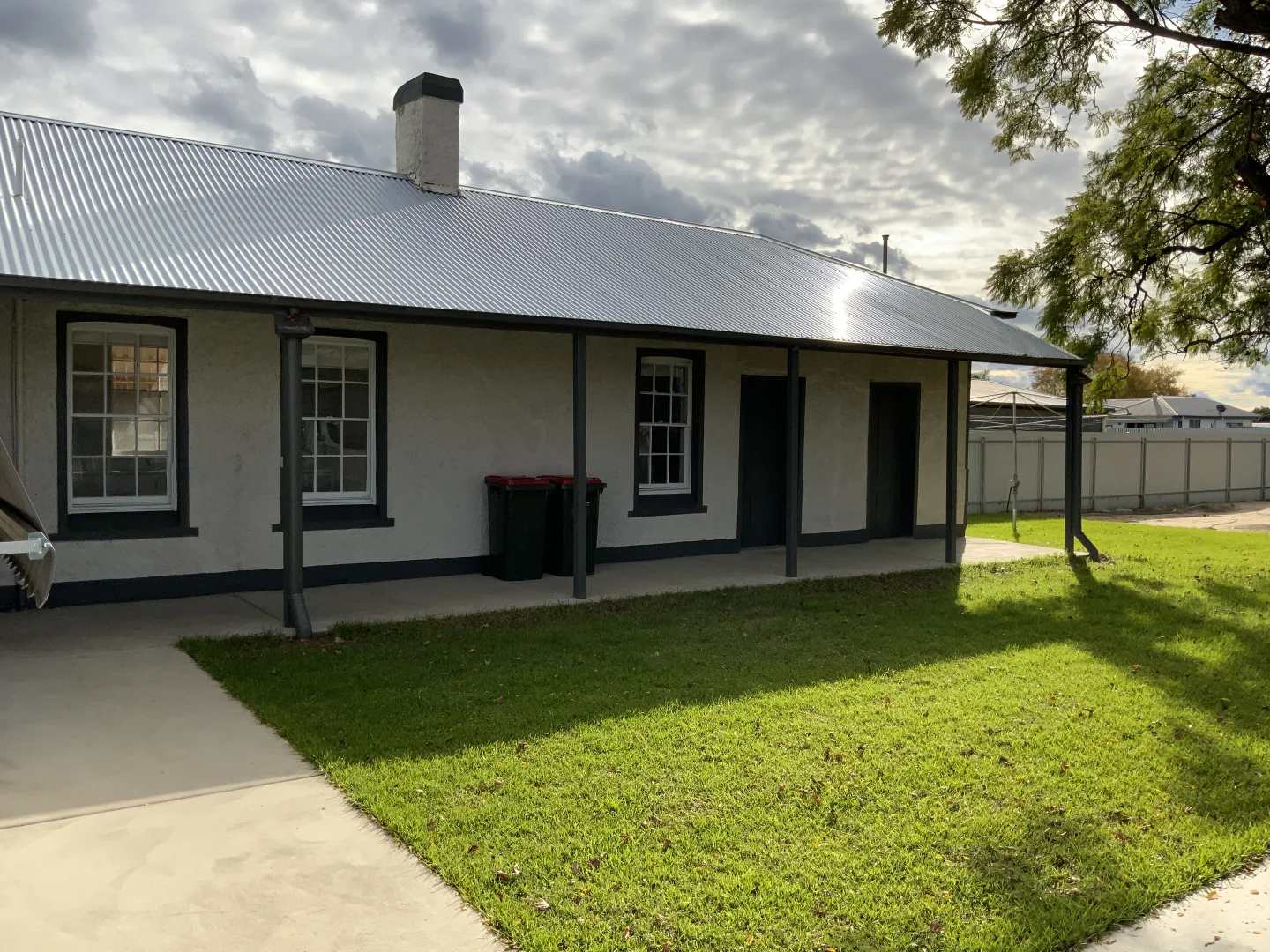 Additional image 8 of 411 Moppett, Hay NSW 2711