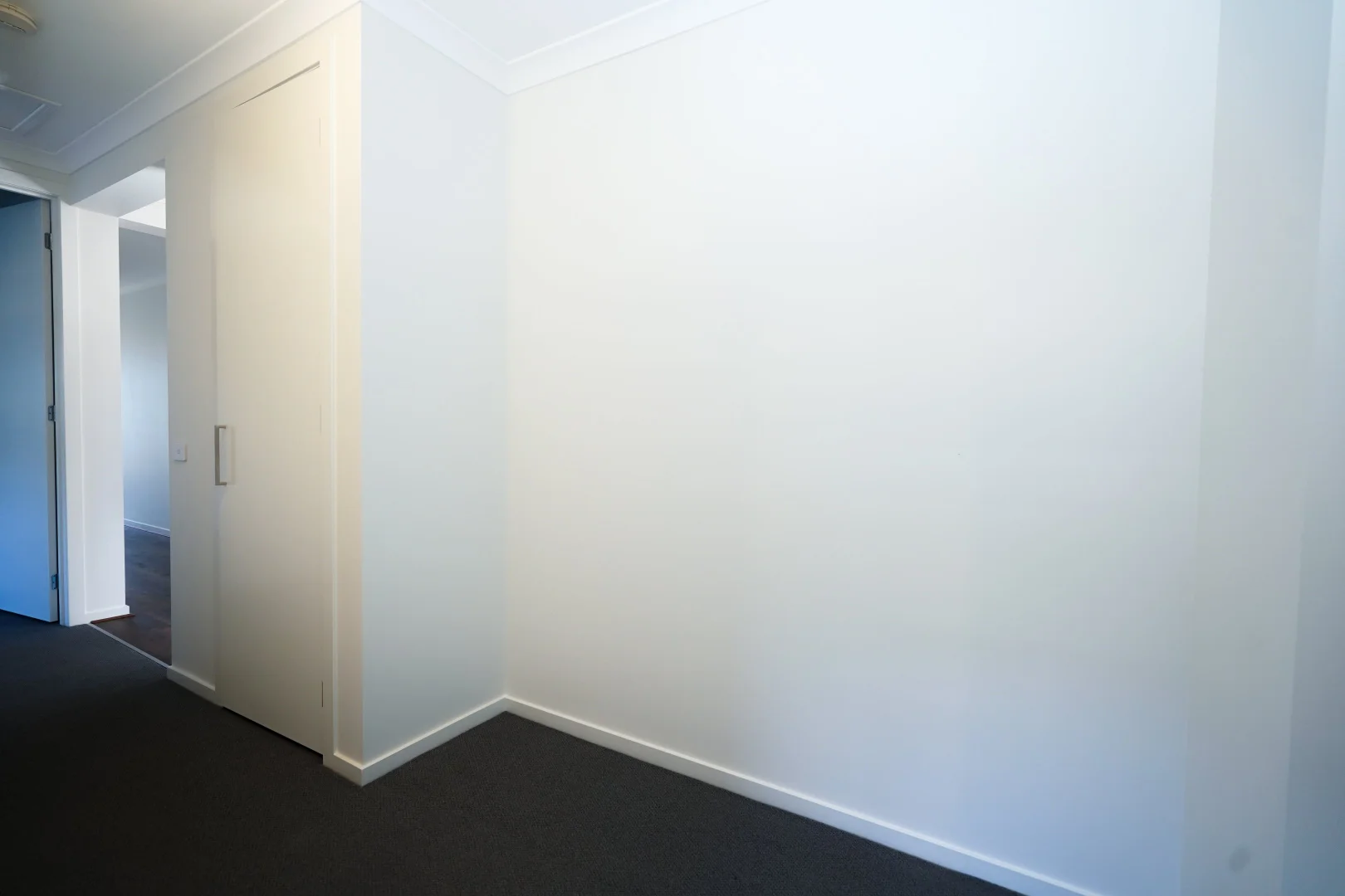 Additional image 4 of 54 Follett Boulevard, Clyde VIC 3978