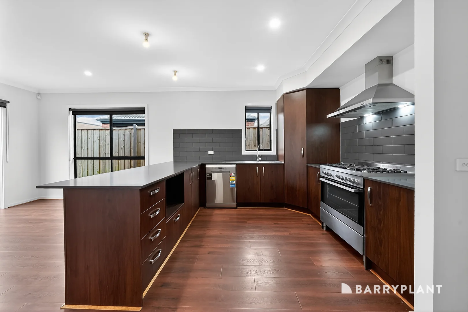 Additional image 4 of 4 Spree Street, Tarneit VIC 3029