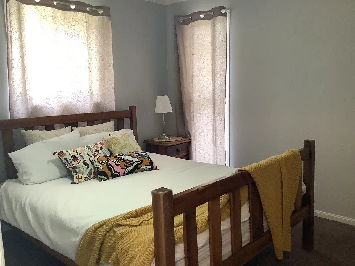 Additional image 5 of 6/1 bunya Avenue, Bunya Mountains QLD 4405