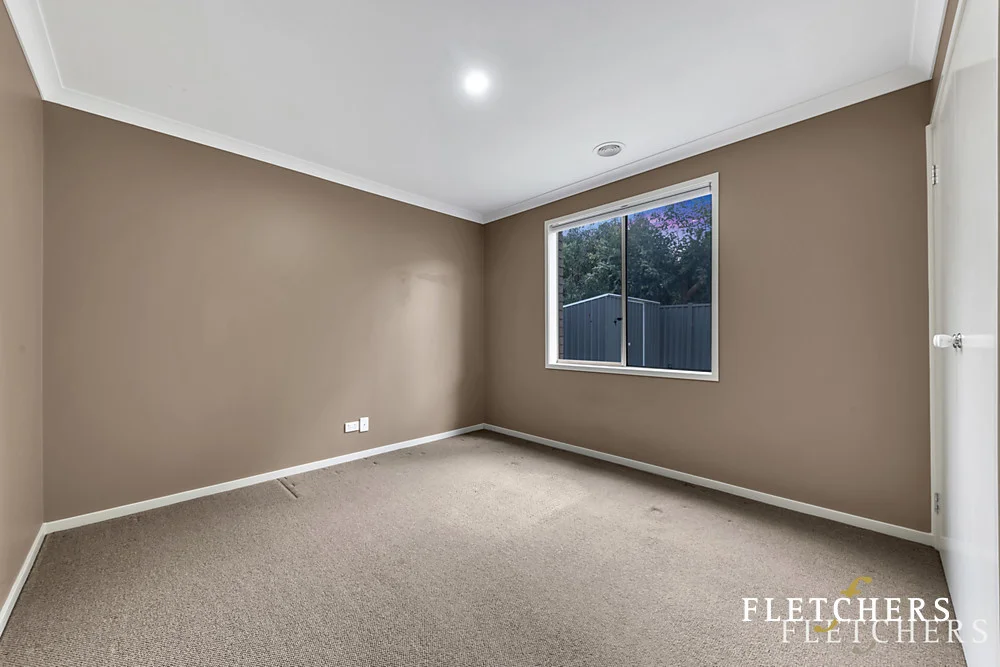 Additional image 12 of 291 Sayers Rd, Truganina VIC 3029