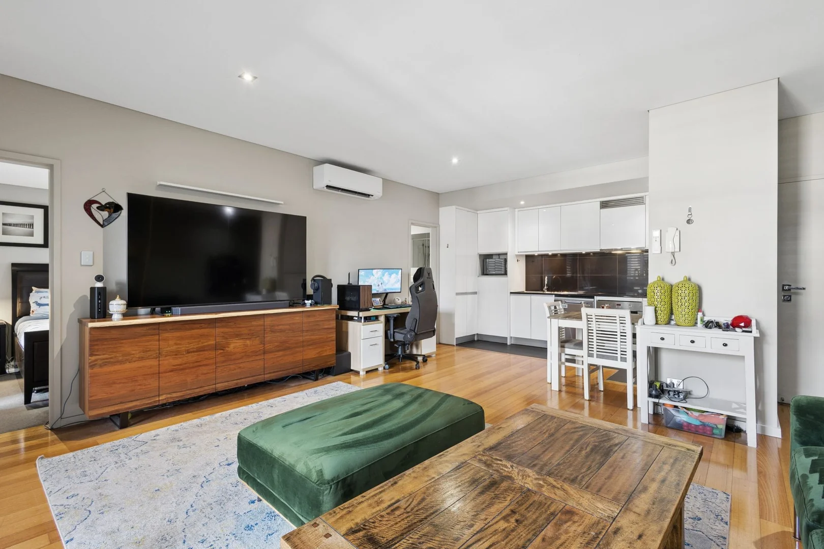Additional image 4 of 5/33 Malcolm Street, West Perth WA 6005