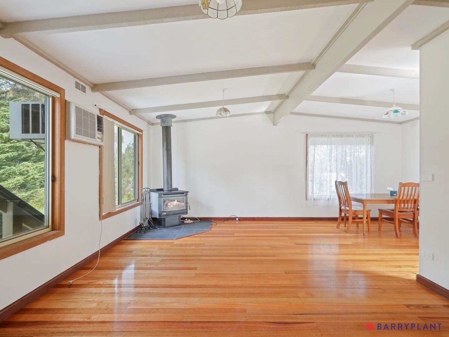 Additional image 2 of 28 Phillip Street, Cowes VIC 3922