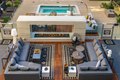 Additional image 3 of 125 E Baker St, Costa Mesa, CA, 92626