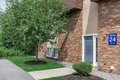 Additional image 4 of 37 Uptown Rd, Ithaca, NY, 14850