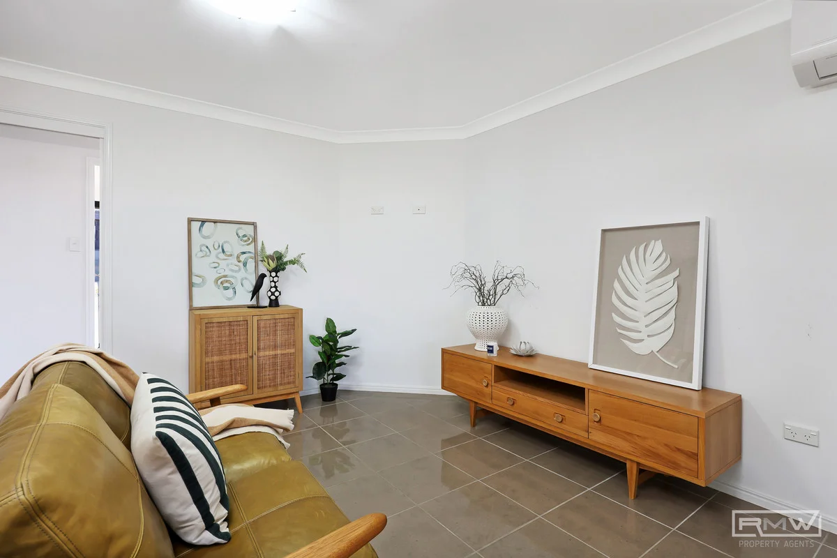Additional image 6 of 7 Bells Court, Rosslyn QLD 4703