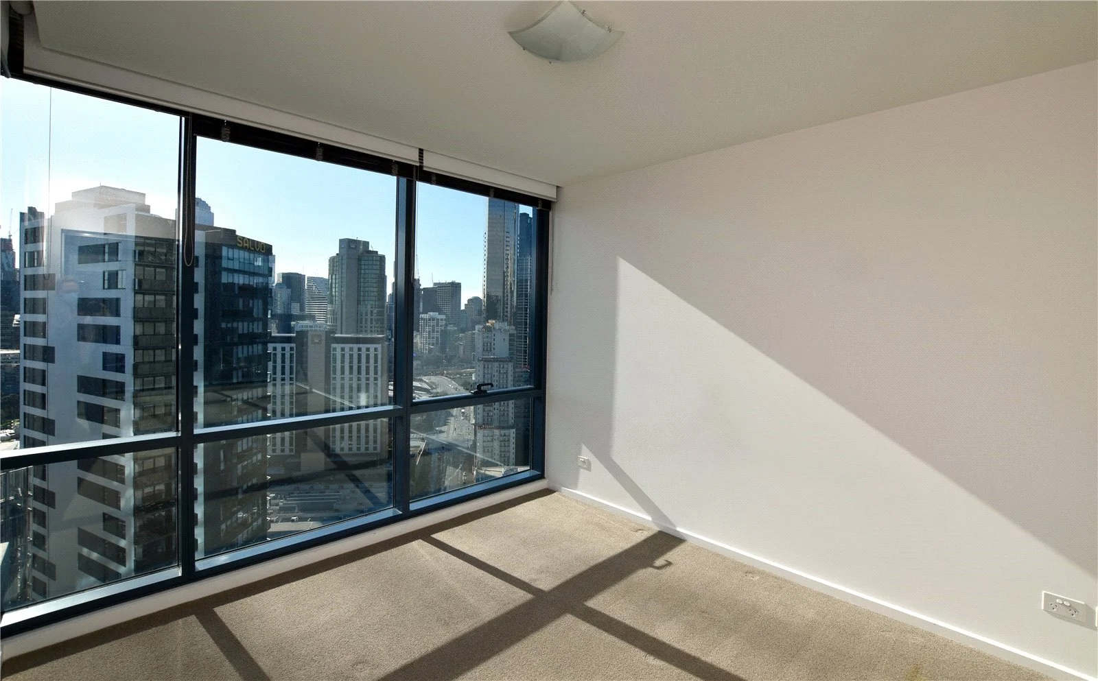 Additional image 5 of 2809/241 City Road, Southbank VIC 3006