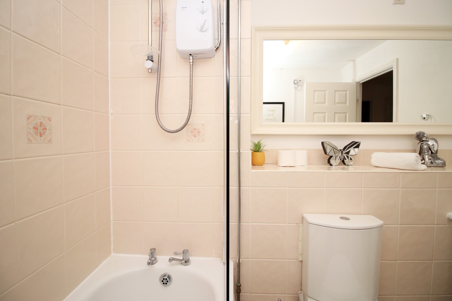 Additional image 20 of 3 Bed Maisonette, Morel Court, CF11, N1 7GU