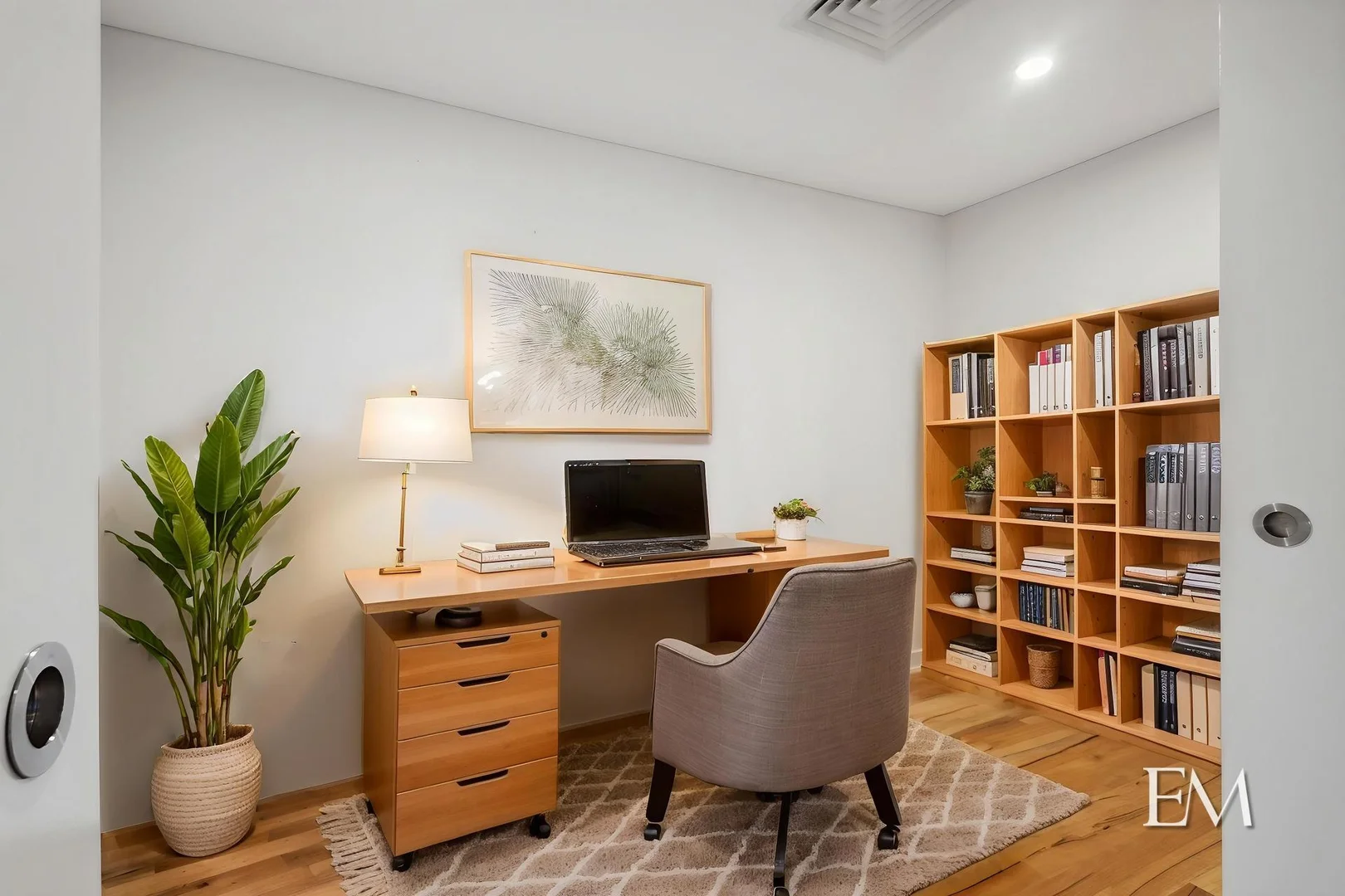 Additional image 4 of 2/10 Kwong Alley, North Fremantle WA 6159