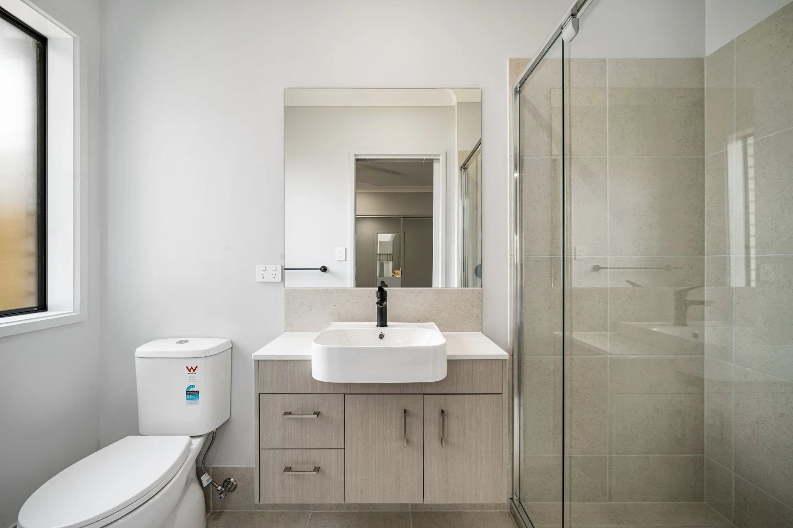 Additional image 8 of 141 Prosperity Street, Narangba QLD 4504