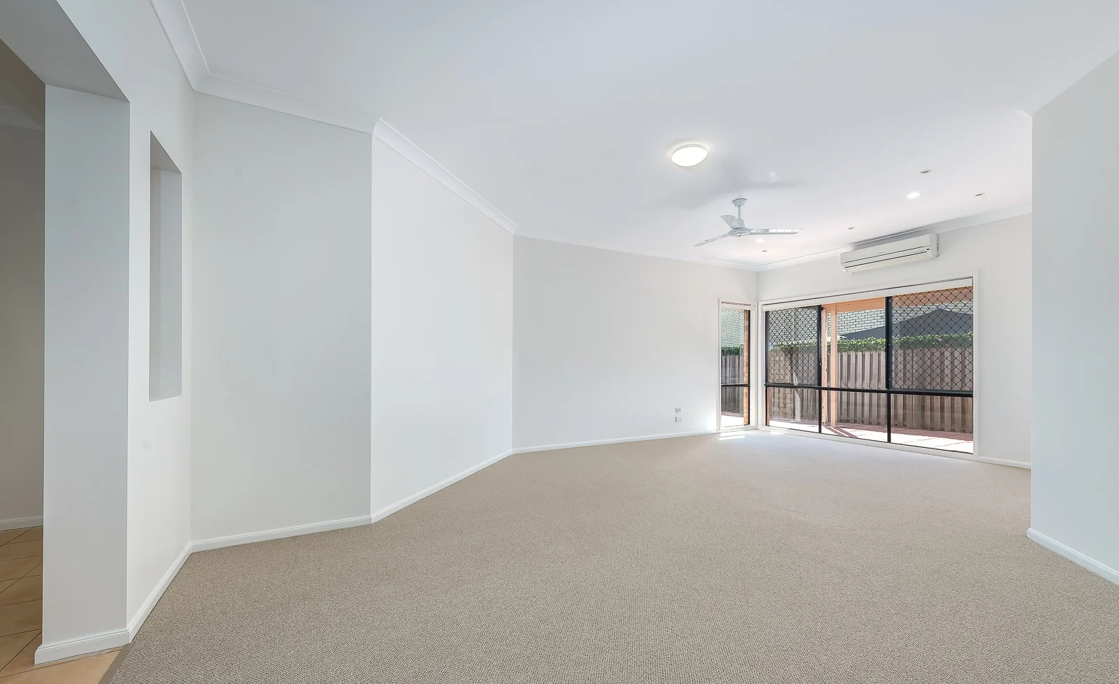 Additional image 4 of 18 Bergamo Drive, Varsity Lakes QLD 4227