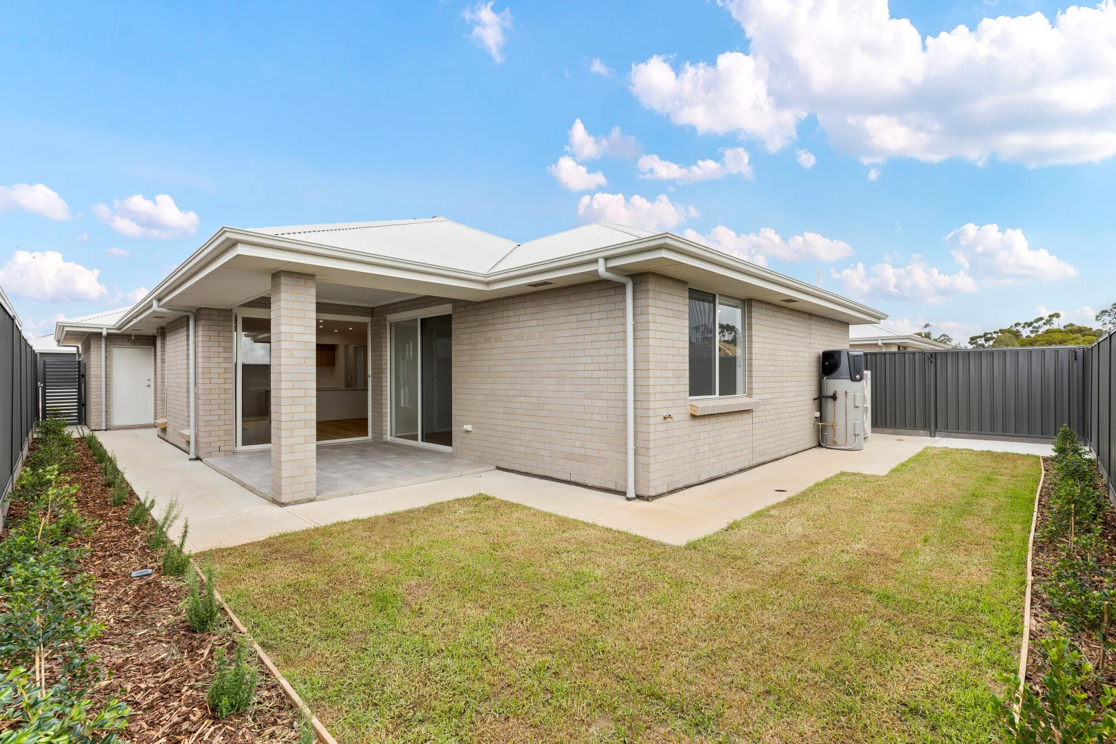 Additional image 15 of 39 Mumford Cr, Gawler Belt SA 5118