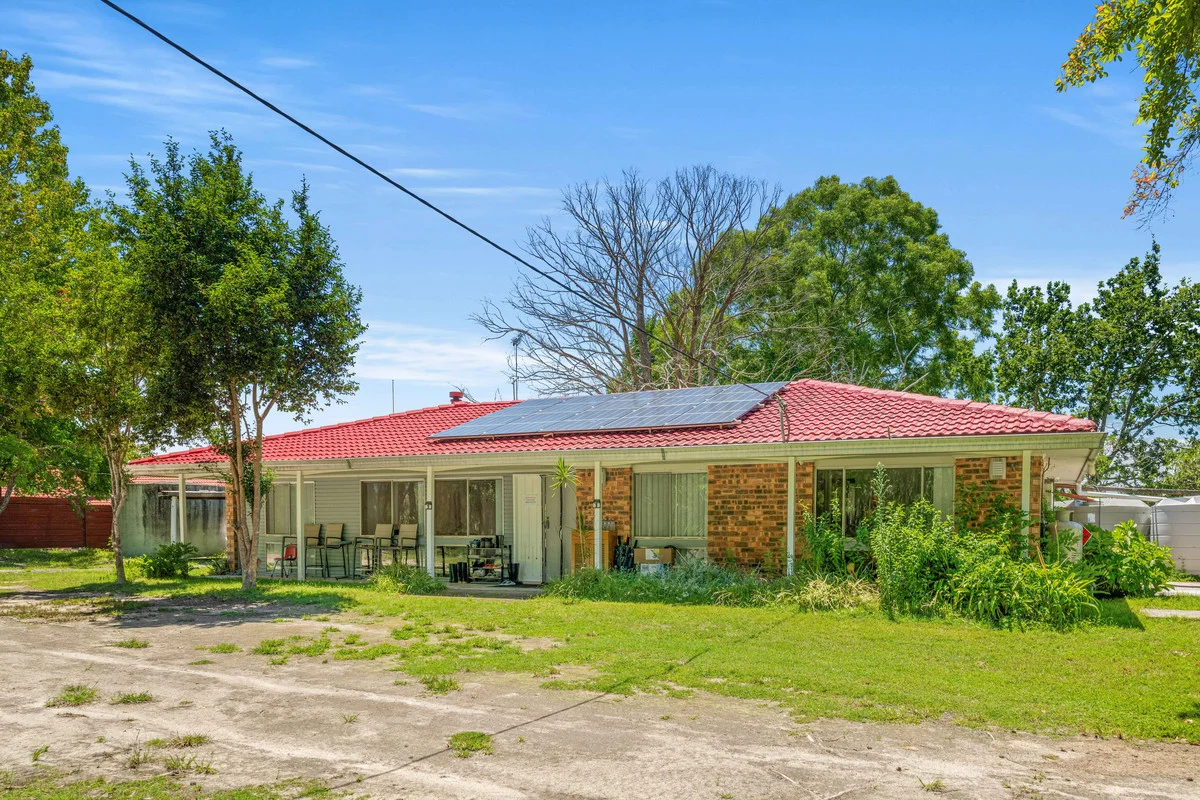 Additional image 8 of 125b Berecry Road, Mangrove Mountain NSW 2250