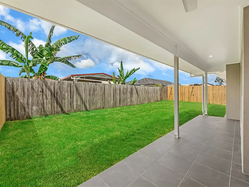 Additional image 2 of 2/4 Andrew Place, Marsden QLD 4132
