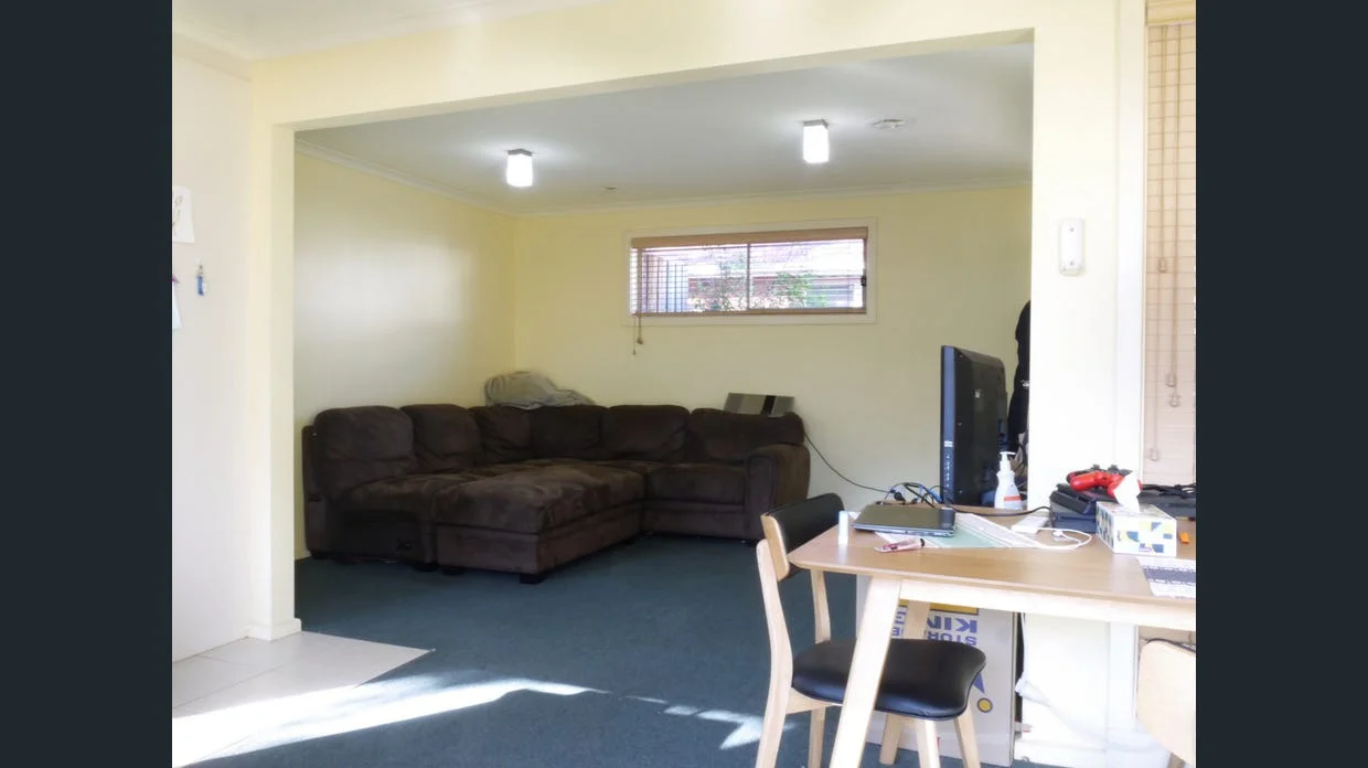 Additional image 5 of 2/50 Tobruk Avenue, Heidelberg West VIC 3081