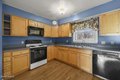 Additional image 7 of 51 Bushey Rd, Pittsfield, MA, 01201