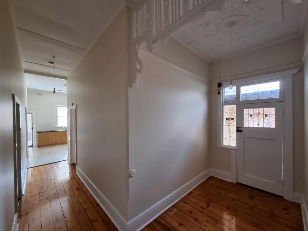 Additional image 4 of 2/228 Henley Beach Road, Torrensville SA 5031