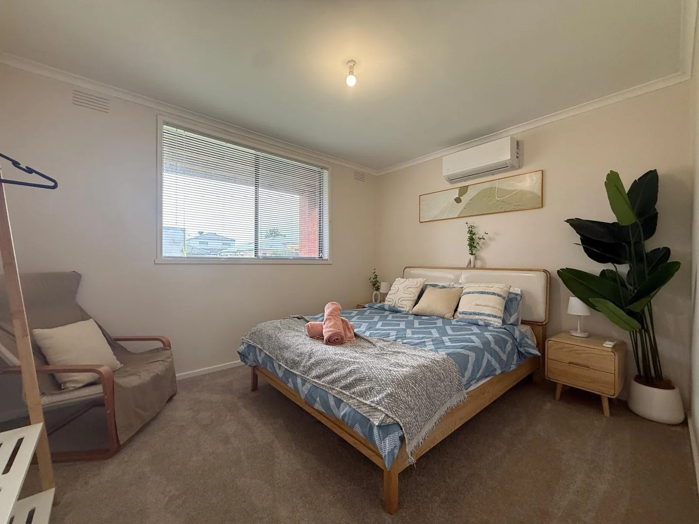 2/27 Watson Avenue, Dromana VIC 3936