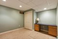 Additional image 32 of 39 Noah Ln, Tolland, CT, 06084