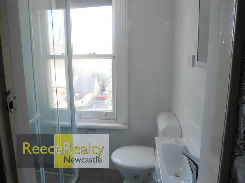 Additional image 10 of 18 Church Street, Newcastle NSW 2300