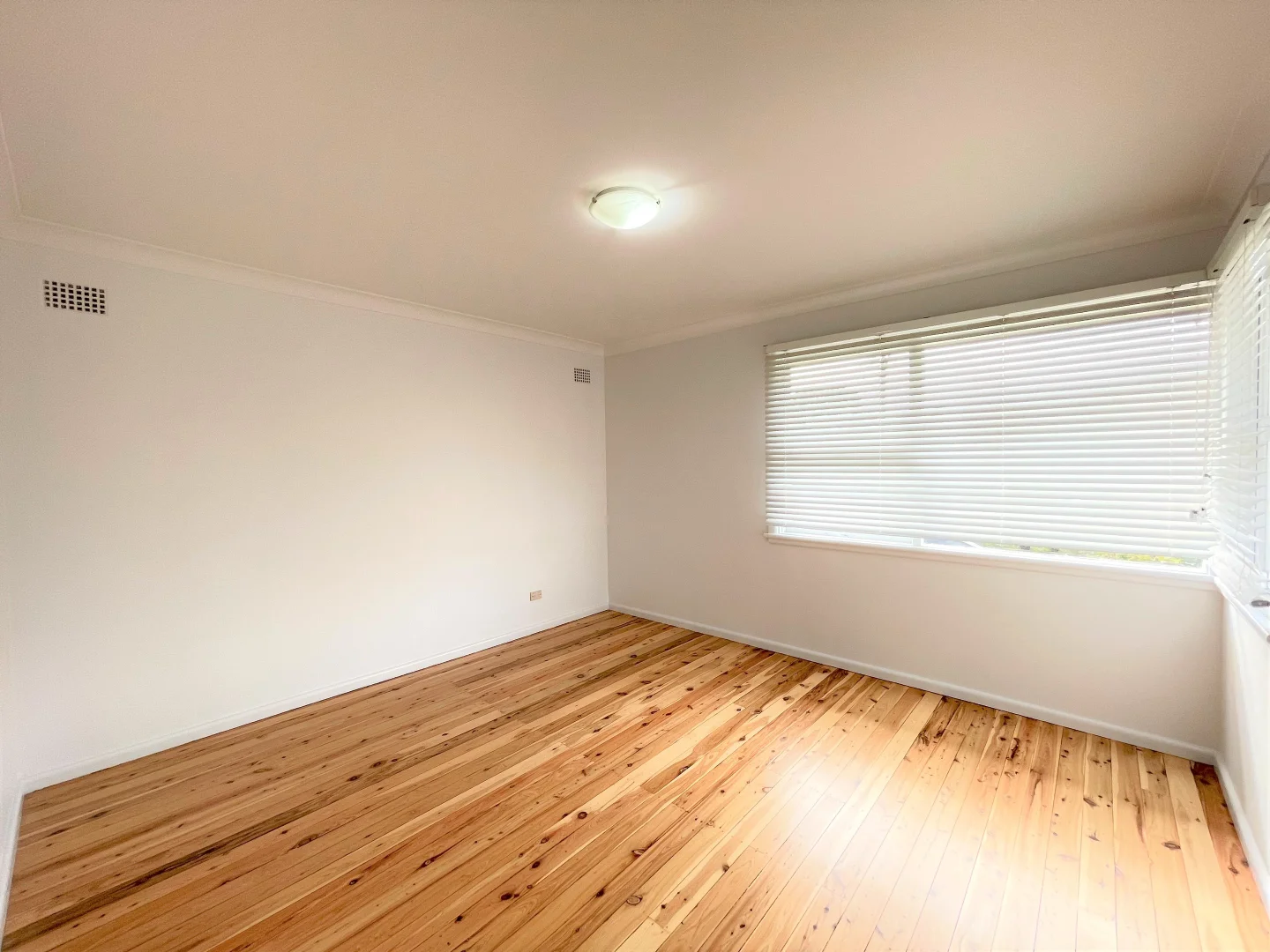 Additional image 4 of 58 Melba Drive, East Ryde NSW 2113