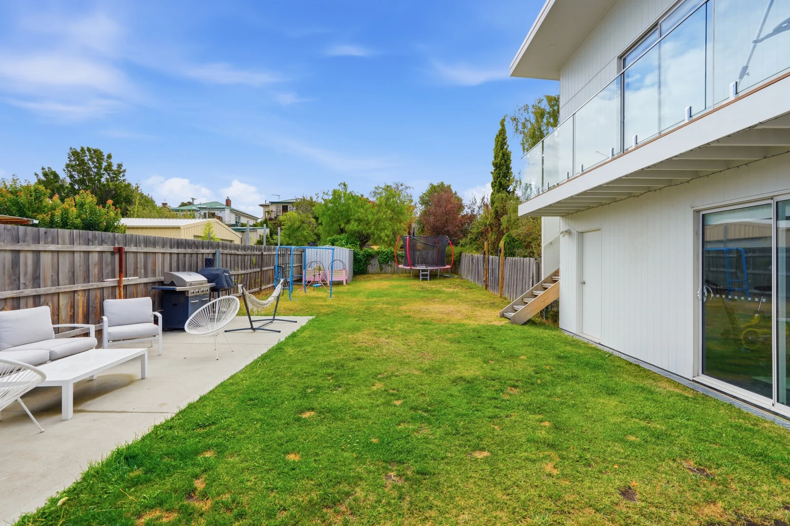 Additional image 13 of 92 Albert Road, Moonah TAS 7009