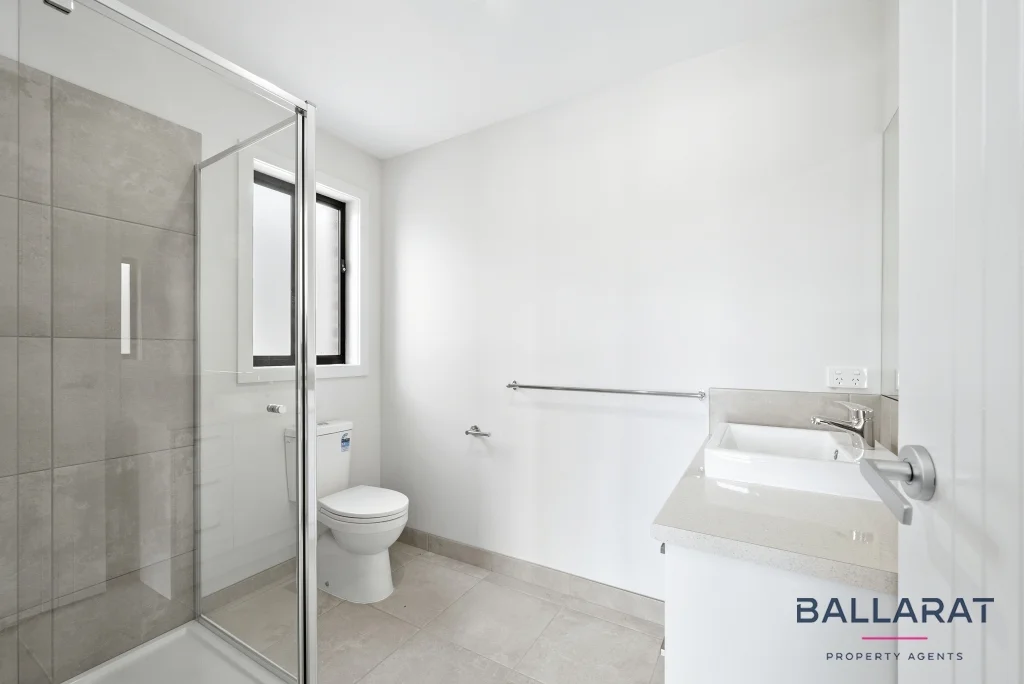 Additional image 6 of 18 Venice Dr, Winter Valley VIC 3358