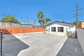 Additional image 61 of 5422 Ruthelen St, Los Angeles, CA, 90062