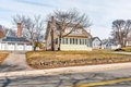 Additional image 5 of 219 Pelham St, Methuen, MA, 01844