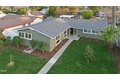 22718 Cantlay St, West Hills, CA, 91307