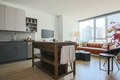 720 S Wells St Unit 1-1, Chicago, IL, 60607