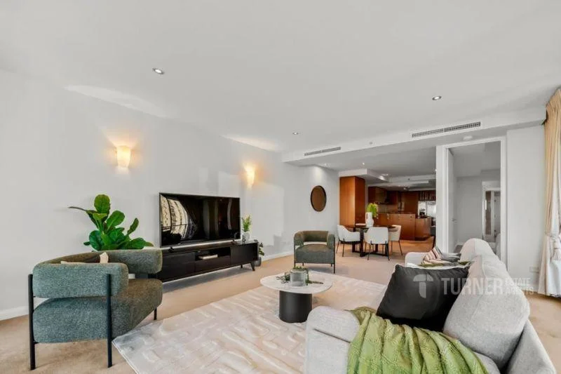 93/78 Terrace Road, East Perth WA 6004