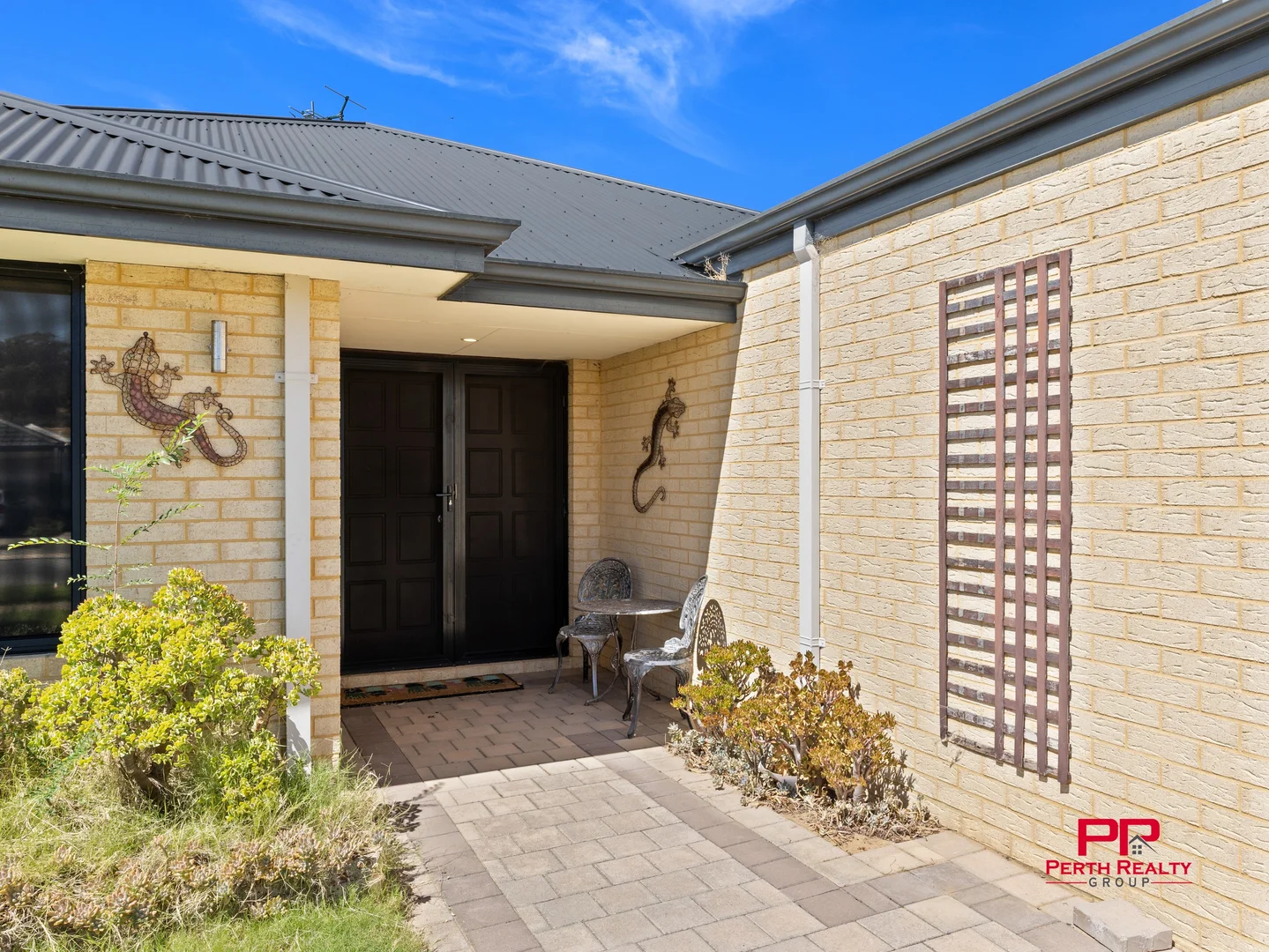 Additional image 35 of 31 Mcdonald Road, Baldivis WA 6171