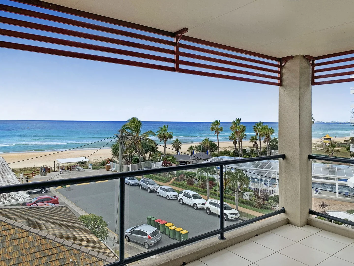 12/1311 Gold Coast Highway, Palm Beach QLD 4221