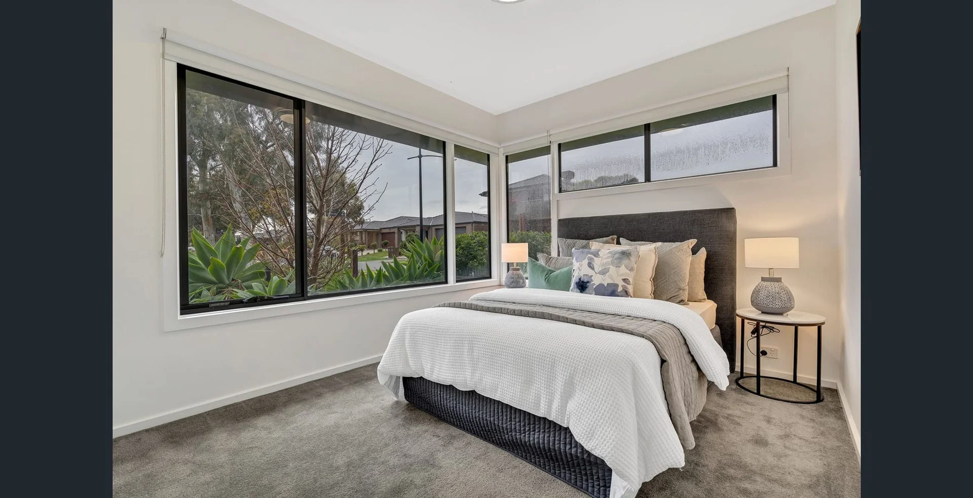 Additional image 7 of 1 Strata Walk, Greenvale VIC 3059