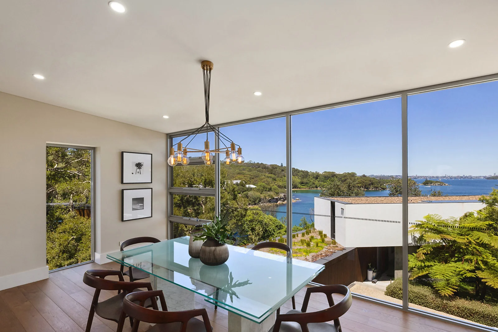 Additional image 12 of 24 Spring Cove Avenue, Manly NSW 2095