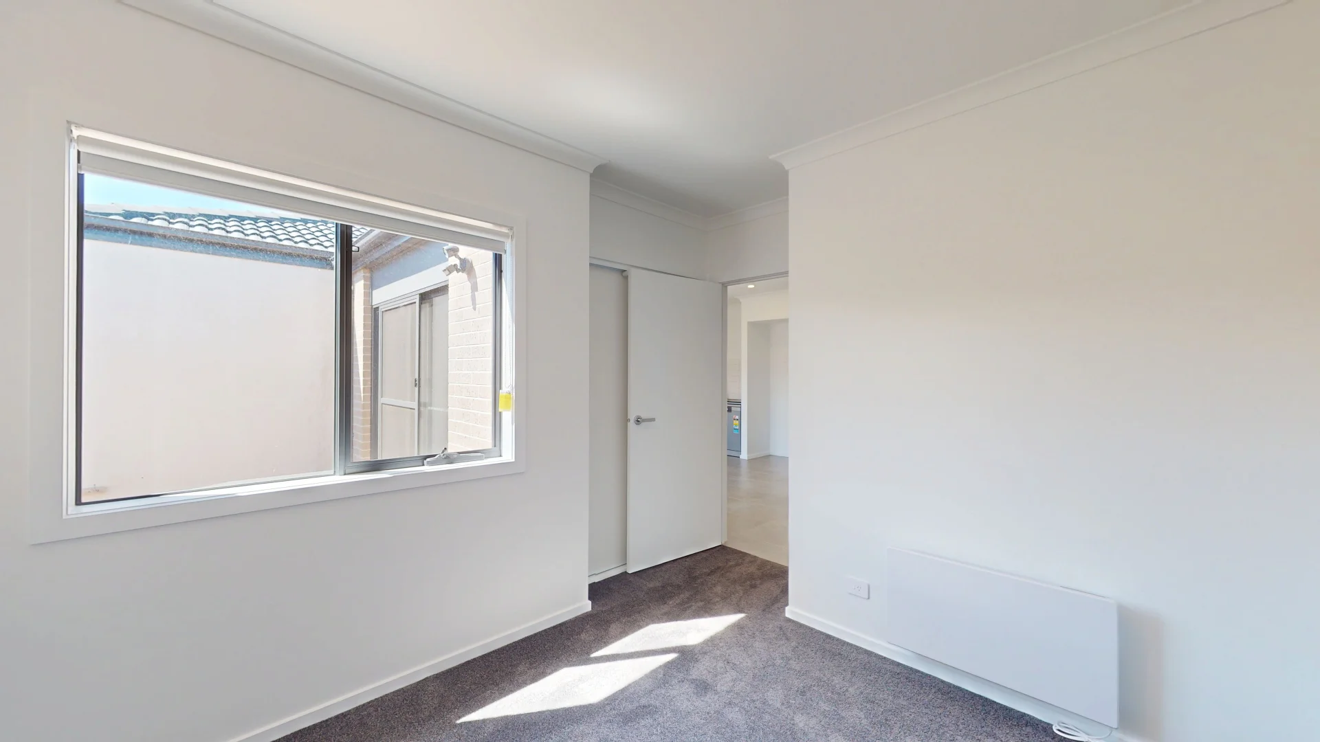 Additional image 4 of 5 Winton Drive, Fraser Rise VIC 3336