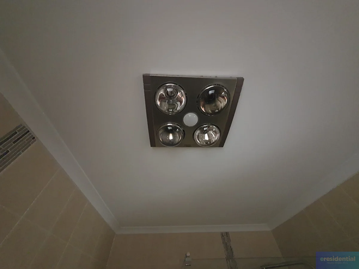 Additional image 22 of 36 White Street, Wavell Heights QLD 4012