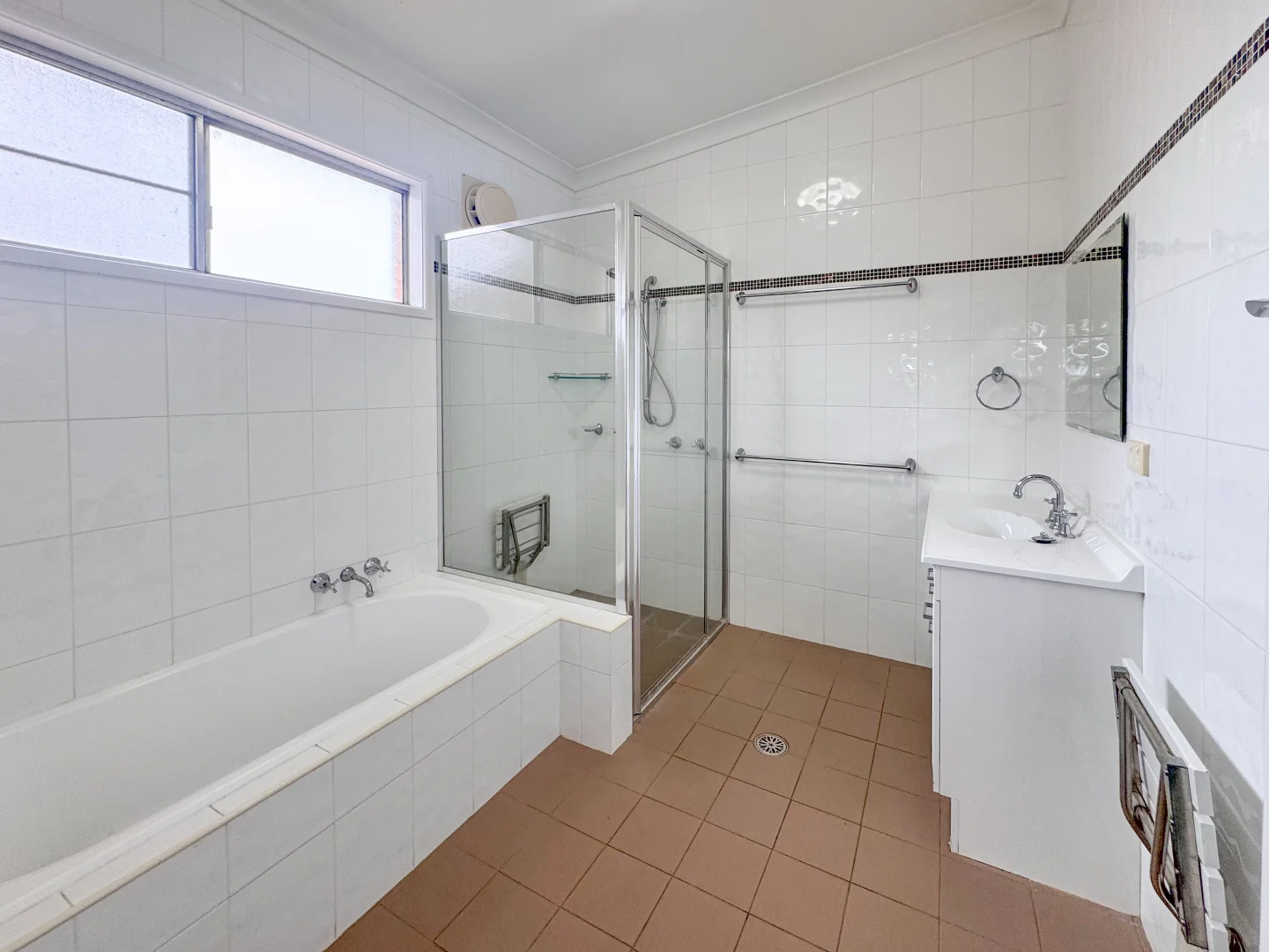 Additional image 13 of Moonbi NSW 2353