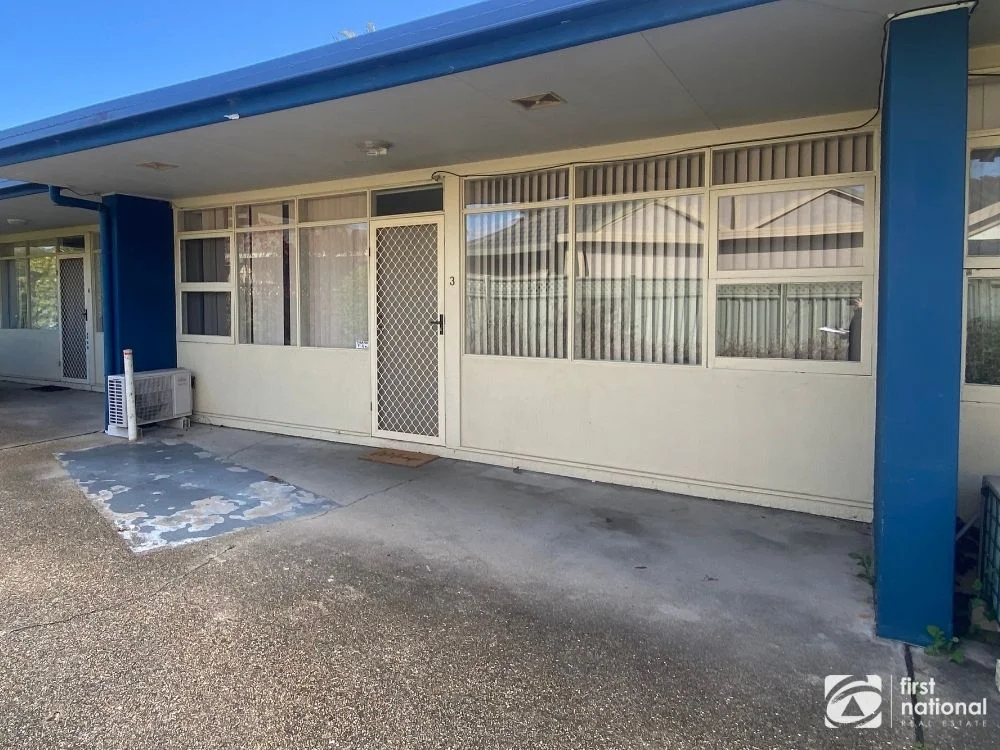 Additional image 9 of 3/7 Prince Street, Coffs Harbour NSW 2450