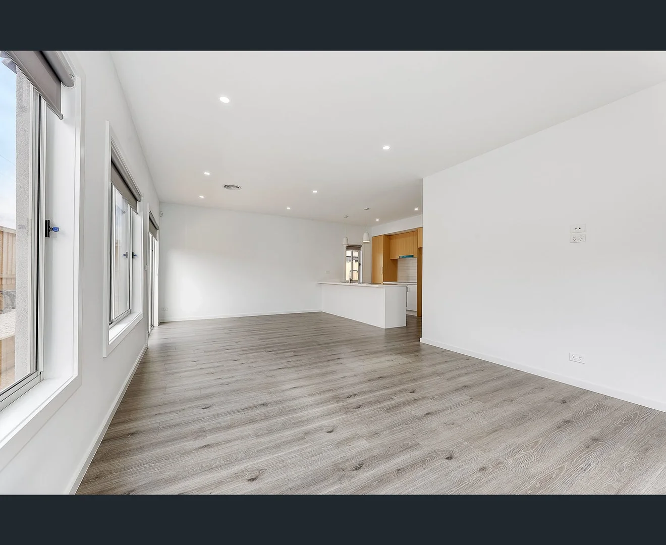 Additional image 3 of 10 Sodalite Road, Donnybrook VIC 3064
