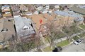 Additional image 42 of 5418 W School St, Chicago, IL, 60641