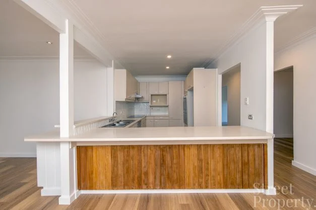 Additional image 6 of 7 Ardlessa Way, New Lambton Heights NSW 2305