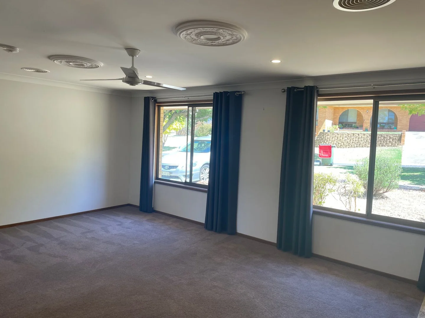 Additional image 3 of 9 Stewart Crescent, Armidale NSW 2350
