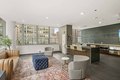 Additional image 14 of 730 S Clark St Unit 1-1, Chicago, IL, 60605