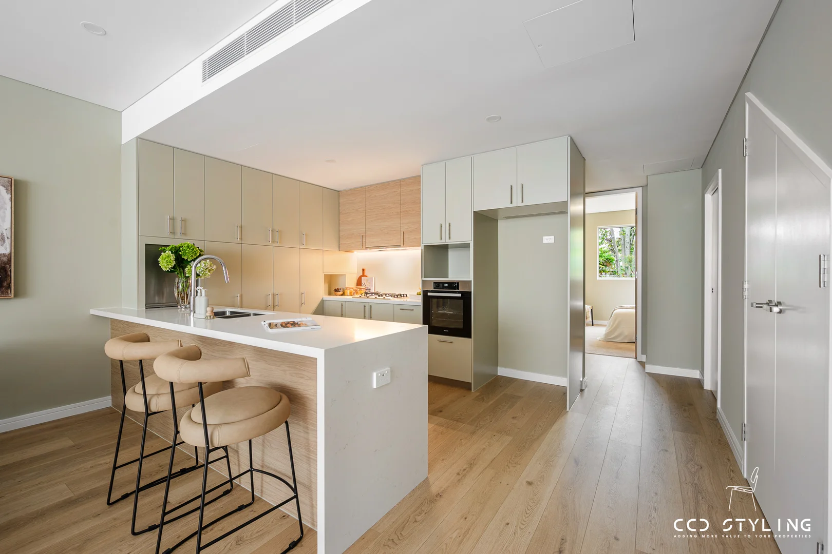 Additional image 3 of 85 Douglas Street, St Ives NSW 2075