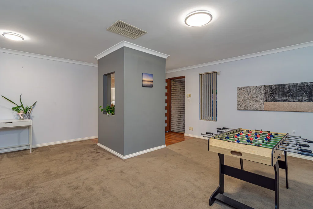 Additional image 4 of 32 Nanika Crescent, Joondalup WA 6027