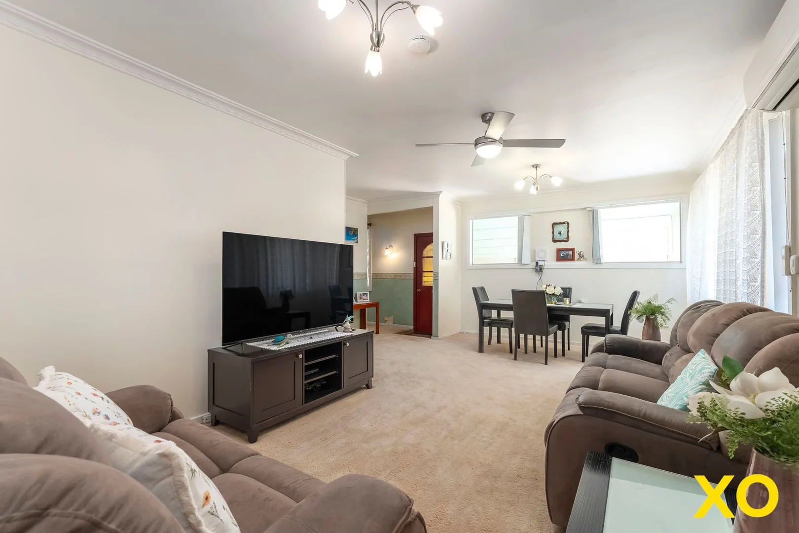 Additional image 2 of 30 White Avenue, Singleton NSW 2330