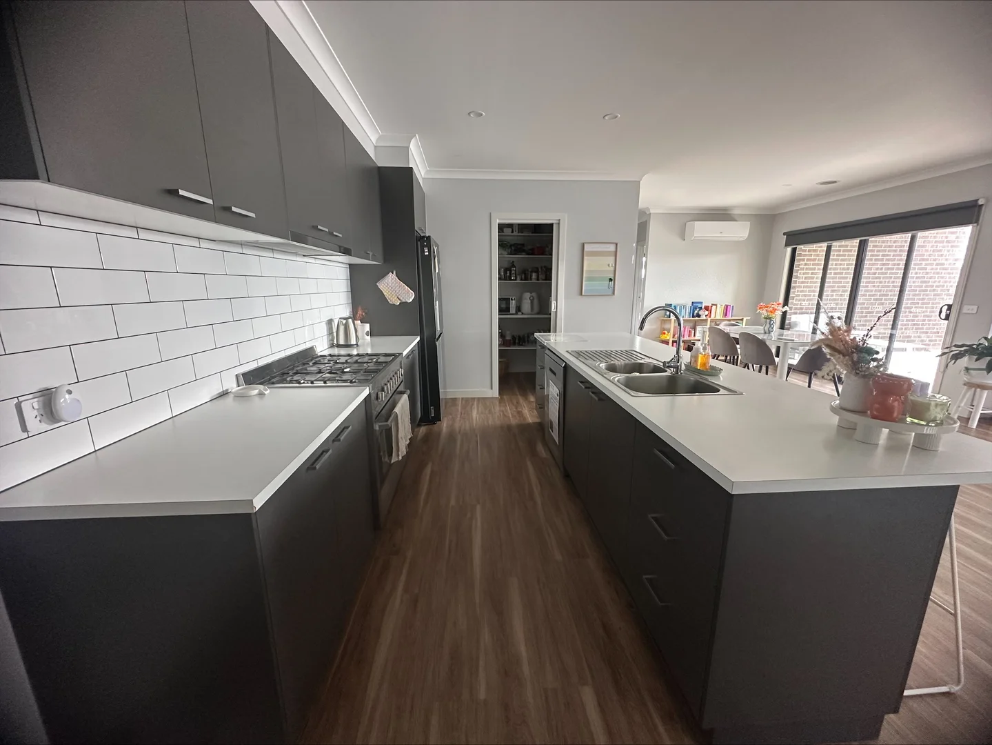 Additional image 3 of 23 Lighthorse Avenue, Traralgon VIC 3844